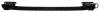 PHIRA C410401 Support, bumper