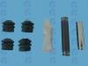 ERT 410065 Guide Sleeve Kit, brake caliper