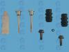 ERT 410073 Guide Sleeve Kit, brake caliper