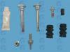 ERT 410092 Guide Sleeve Kit, brake caliper