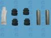 ERT 410072 Guide Sleeve Kit, brake caliper