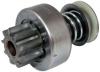 PowerMax 1012614 Freewheel Gear, starter