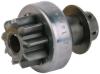 PowerMax 1016455 Freewheel Gear, starter