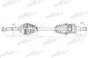 PATRON PDS1506 Drive Shaft