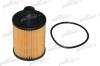 PATRON PF4208 Oil Filter