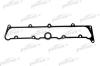 PATRON PG5-1023 (PG51023) Gasket, intake manifold housing