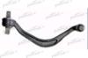PATRON PS5002L Track Control Arm