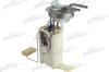 PATRON PFP224 Fuel Pump