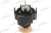 PATRON PFP380 Fuel Pump