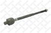 STELLOX 55-01655-SX (5501655SX) Tie Rod Axle Joint