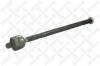 STELLOX 5502338SX Centre Rod Assembly
