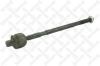 STELLOX 5502543SX Tie Rod Axle Joint