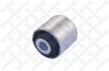 STELLOX 72-22257-SX (7222257SX) Control Arm-/Trailing Arm Bush