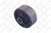 STELLOX 75-32325-SX (7532325SX) Control Arm-/Trailing Arm Bush