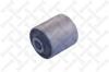 STELLOX 87-51004-SX (8751004SX) Control Arm-/Trailing Arm Bush