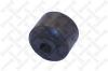 STELLOX 89-98005-SX (8998005SX) Stabiliser Mounting