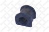 STELLOX 89-98109-SX (8998109SX) Stabiliser Mounting
