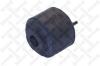 STELLOX 89-98123-SX (8998123SX) Stabiliser Mounting