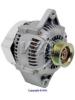 WAIglobal 13521N Alternator