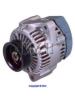 WAIglobal 13684N Alternator