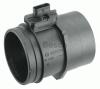 BOSCH 0281006093 Air Mass Sensor