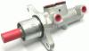 BOSCH 0986480994 Brake Master Cylinder