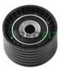 PROFIT 1014-3013 (10143013) Deflection/Guide Pulley, timing belt