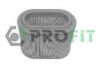 PROFIT 15122304 Air Filter