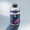 BOSCH 1987479105 Brake Fluid