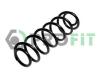 PROFIT 2010-1068 (20101068) Coil Spring