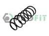 PROFIT 2010-1248 (20101248) Coil Spring