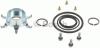 BOSCH 1237011034 Repair Kit, distributor