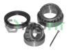 PROFIT 25011369 Wheel Bearing Kit