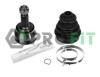 PROFIT 27101041 Joint Kit, drive shaft