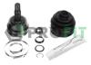 PROFIT 2710-1096 (27101096) Joint Kit, drive shaft