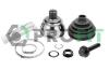 PROFIT 27101123 Joint Kit, drive shaft