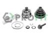 PROFIT 27101239 Joint Kit, drive shaft