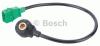 BOSCH 0261231071 Knock Sensor