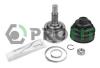 PROFIT 2710-1373 (27101373) Joint Kit, drive shaft