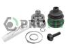 PROFIT 27101435 Joint Kit, drive shaft