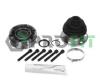 PROFIT 28101003 Joint Kit, drive shaft