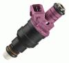 BOSCH 0280150783 Injector
