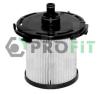 PROFIT 1530-2828 (15302828) Fuel filter