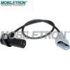 MOBILETRON CS-E071 (CSE071) Sensor, crankshaft pulse