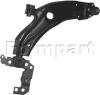 FORMPART 1409054 Track Control Arm