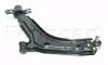 FORMPART 2609006 Track Control Arm