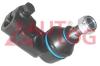 AUTLOG FT1078 Tie Rod End