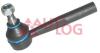 AUTLOG FT1083 Tie Rod End