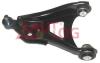 AUTLOG FT1175 Track Control Arm