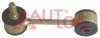 AUTLOG FT1180 Rod/Strut, stabiliser